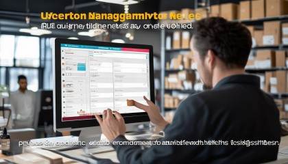 当然啦，选择适合自己业务发展的工具才是最