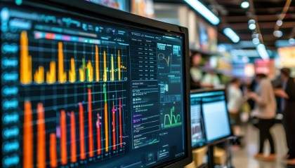 而且啊，好的库存管理系统还能帮助你分析销