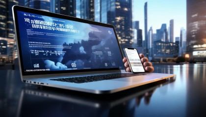 此外，“悟空进销存”还支持多种设备访问，