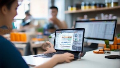 说到这里，就不得不提一提开头提到的那个悟