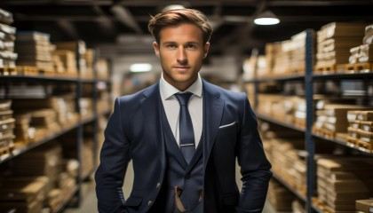 不过，市面上这样的软件那么多，到底该怎么