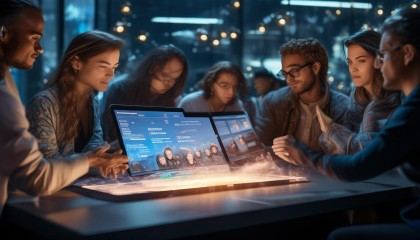 不过话说回来，虽然免费版本已经足够强大，