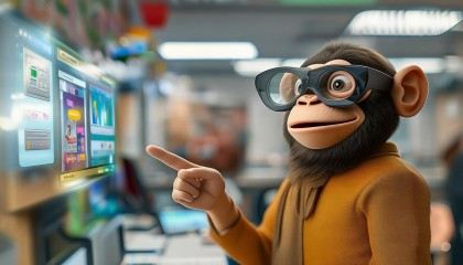 什么是产品库存管理软件? 什么是产品库存管理软件?