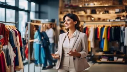 什么是产品库存管理软件? 什么是产品库存管理软件?