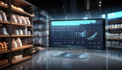 什么是产品库存管理软件? 什么是产品库存管理软件?