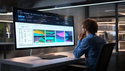 首先，咱们得搞清楚什么是单机版库存管理软