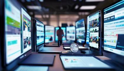 什么是订单库存管理软件? 什么是订单库存管理软件?