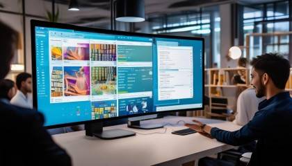 什么是订单库存管理软件? 什么是订单库存管理软件?