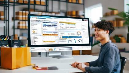 好了，说了这么多，希望对你有所帮助。如果