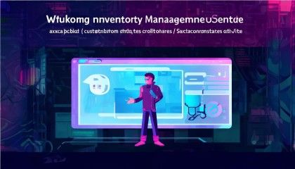 说到这里，可能有人会问：“市面上这么多类