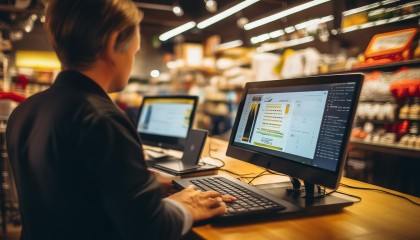 什么是手机店库存管理软件? 什么是手机店库存管理软件?