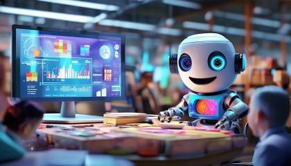 什么是手机店库存管理软件? 什么是手机店库存管理软件?