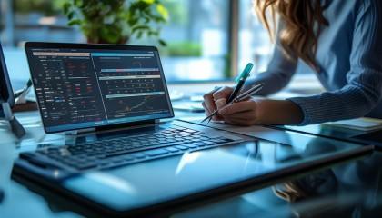 什么是手机店库存管理软件? 什么是手机店库存管理软件?