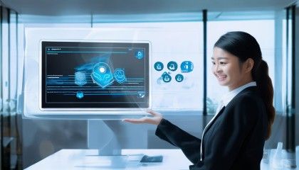 什么是进销存软件? 什么是进销存软件?