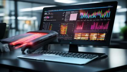 什么是进销存管理软件? 什么是进销存管理软件?