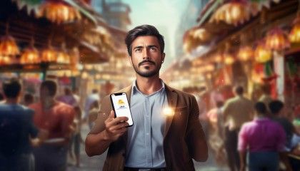 什么是进销存管理软件? 什么是进销存管理软件?