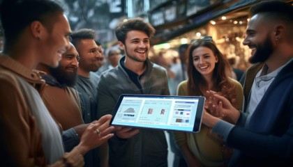 什么是进销存管理软件? 什么是进销存管理软件?