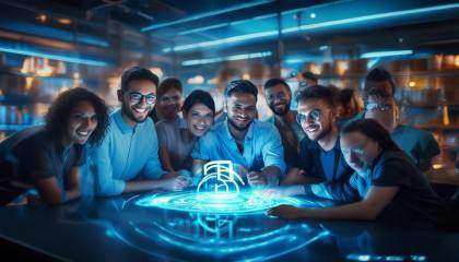 最后我想说，虽然市面上有很多优秀的进销存