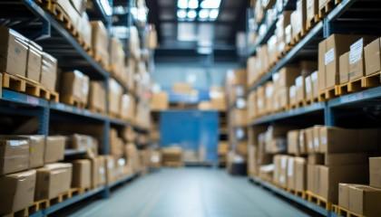 综合考虑以上几点因素后，我还是强烈建议大