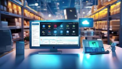 说到这里，你可能会问：“这么多功能，听起