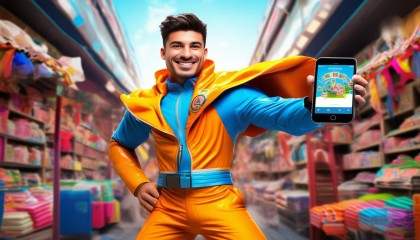 最后再强调一遍，我个人非常推荐大家尝试一