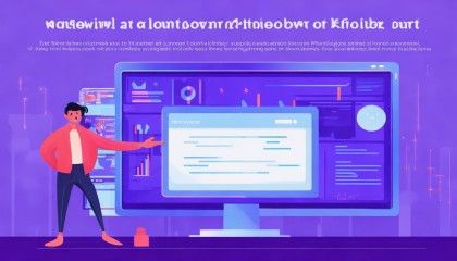 说到这里，或许你会好奇：“这么好的东西，