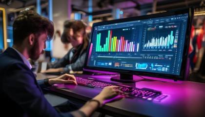 而且你知道吗？一个好的进销存系统还能帮助