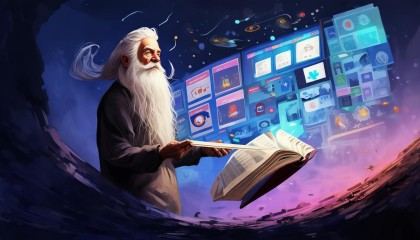 最后还想提醒大家一点，在挑选这类软件时一