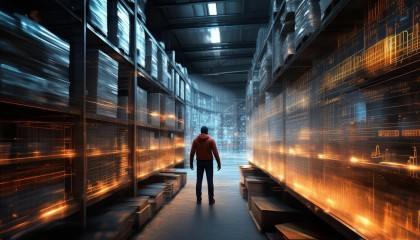 你知道吗？做钢材生意的朋友每天面对的可不