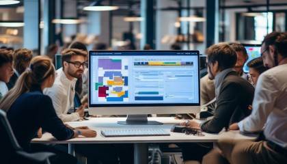 嘿，大家好！今天咱们聊聊一个对钢铁贸易行