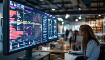 首先啊，你得知道，做生意嘛，不管是开个小