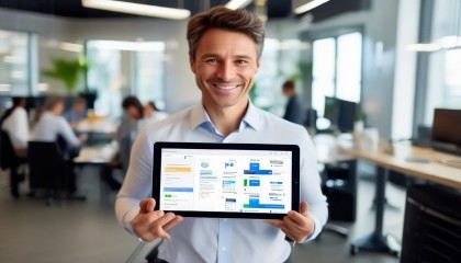 所以啊，如果你正在寻找一款既实用又好用的