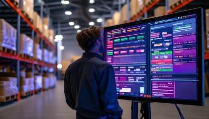 什么是服装店进销存管理系统? 什么是服装店进销存管理系统?