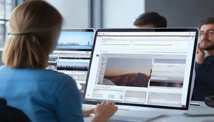 首先，它的界面设计简洁明了，即便是第一次