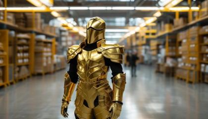 最后，我想说的是，虽然市面上有很多类似的