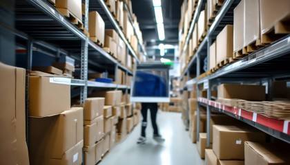 什么是仓库进销存管理的ERP软件? 什么是仓库进销存管理的ERP软件?