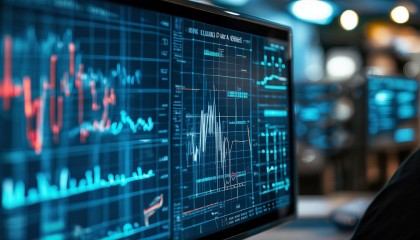 智能采购：通过分析历史销售数据预测未来的