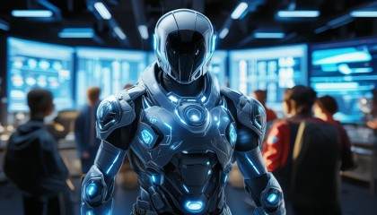 说到这里，我想再强调一遍开头提到的那个建