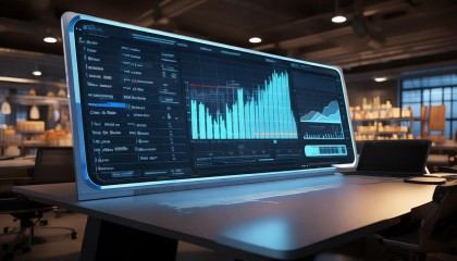 而且啊，现在市面上很多这类软件都非常智能