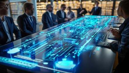 首先，咱们得明白什么是“进销存”。其实说