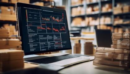 总之，对于想要提升自身管理水平的企业来说