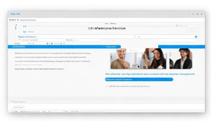说到这里，可能有人会问：“那怎么才能开始