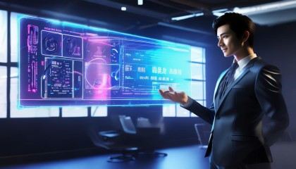 最后再强调一遍，如果你正打算引入一套新的