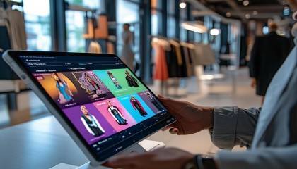 而且呀，使用这类软件还能大大提高工作效率