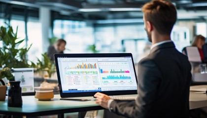 总之呢，云进销存软件真是个好东西，特别是