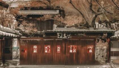 另外，云进销存软件还有一个很大的优点，那