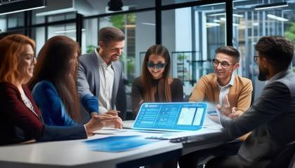 当然了，每个人的需求都不尽相同，所以在决