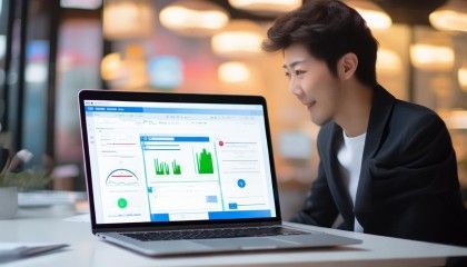 说到这儿，可能有人会问：“这么强大的软件