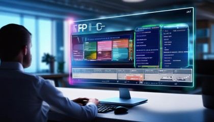 而且啊，好的进销存ERP软件不仅仅局限于