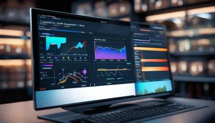 那么，财务进销存软件呢？它就像是你的私人